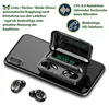 Kopfhörer für Apple iPhone 17 16 16e In-Ear Headset Produktbild-Vorschau 6