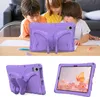 Kinder Hülle für Samsung Galaxy Tab S6 2019 10,5", Tab S5e, Produktbild-Vorschau 2