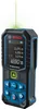 Laser afstandsmeter GLM 50-25 G Productafbeelding-voorbeeld 2