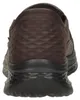 Skechers Shoes 205237RDBR in Black color size 41 Voir les images du produit 7