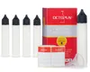 5 Plastikflaschen 30 ml länglich aus LDPE, G18, Produktbild-Vorschau 2