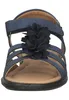 Ricosta Sandalen Sandalen Kunstleder Produktbild-Vorschau 13