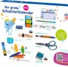 Pelikan Kalender Schulstartkalender mit 15 Türchen Produktbild-Vorschau 7
