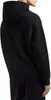 Armani Exchange Herren Fleece Schwarz 483583 : Größe - XS Produktbild-Vorschau 7