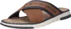 Pantolette Freizeit (casual) 7480210004 Produktbild-Vorschau 6
