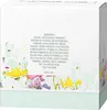 Betty Barclay Tender Blossom Eau de Toilette Spray (50 ml) Productafbeelding-voorbeeld 6