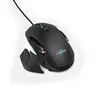 uRAGE Gaming Mouse Reaper 900 Morph - anpassbar, 16.000 dpi Produktbild-Vorschau 3