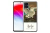 MuchoWow® Handyhülle Schutzhülle Hülle für Samsung Galaxy Produktbild-Vorschau 2