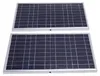 zestaw paneli słonecznych 200W Aluminiowa rama Zestaw Podgląd zdjęcia produktu 1