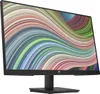 HP V24ie G5 FHD Monitor Anteprima dell’immagine prodotto 3