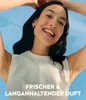 NIVEA Deodorant Dry Comfort Deo Roll-On 6 x 50ml Produktbild-Vorschau 4