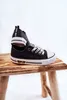 Big Star Chaussures KK374039 Voir les images du produit 8