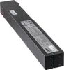 APC RACK PDU BASIC 1 U 16A 230V, Základní, 0U/1U, Jedna Náhled obrázku produktu 8