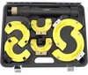 TECPO McPherson Federspanner Satz Universal Spannkraft 1050 Produktbild-Vorschau 5