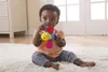 TOMY Lamaze Freddie Schmetterlingsrassel LC27636 Produktbild-Vorschau 7