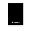 SSD  32GB Transcend 2,5" (6.3cm) PSD330, PATA, MLC Anteprima dell’immagine prodotto 3