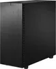 FRACTAL DESIGN Geh DEFINE 7XL (Black-Solid) Podgląd zdjęcia produktu 10