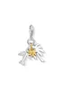 Thomas Sabo - 1430-413-21 - Charm - Donna - Argento 925 - Anteprima dell’immagine prodotto 1