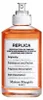 Replica Sotto le Stelle woda toaletowa spray 30ml Anteprima dell’immagine prodotto 2