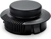 Hario Range Server V60 01 360 ml microwave Podgląd zdjęcia produktu 9