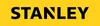 Stanley FXWT-705 skládací přepravní vozík, hliníkový, Náhled obrázku produktu 13