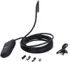 KS Tools Wi-Fi-Videoskop-Satz mit Ø 5,5 mm 0° HD Produktbild-Vorschau 15