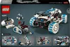 42211 Technic Lunar Outpost Mondrover-Raumfahrzeug Produktbild-Vorschau 2