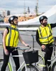 Korntex KXMOTOG | Biker Safety Vest EN ISO 20471 /  nach EN Produktbild-Vorschau 6