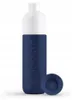 Trinkflasche Insulated - Breaker Blue 350ml Podgląd zdjęcia produktu 3