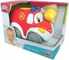 Simba Toys ABC Große Feuerwehr, 1 Jahr(e), Rot Produktbild-Vorschau 7