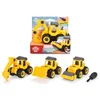 SIMBA Construction Builder     0 Produktbild-Vorschau 2