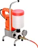 Injektionspumpe, 720W Leistung, 10000 psi Druck, 0,75 Produktbild-Vorschau 1