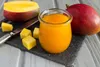 Leonce Blanc Mango-Frucht-Püree 1kg exotisches Mango-Püree Produktbild-Vorschau 6