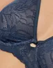 Triumph Amourette Charm W02, Farbe: Blue Nights RS/3607, Produktbild-Vorschau 3