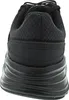 Adidas Buty Galaxy 6, GW4138 Podgląd zdjęcia produktu 30