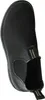 Blundstone Blundstone 510 Voltan Schwarz Leather (500 Produktbild-Vorschau 23