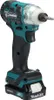MAKITA 10,8V 135Nm 2x2,0Ah LI-ION BLDC a percussione Anteprima dell’immagine prodotto 9