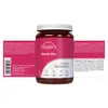 Vitaler's Vitamin B12 100 µg - 120 Tabletten, vegan, ohne Produktbild-Vorschau 5