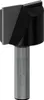 Bosch - Abrundfräser - 25 mm - Länge: 51 mm Voir les images du produit 2