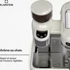 Klarstein Bella Café Machine à café en grain – 19 Bars, Voir les images du produit 5