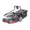 Tosaerba a batteria AL-KO 38.2 Li BO FLEX comfort senza Anteprima dell’immagine prodotto 10