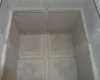 Elegant Einrichten | Pflanzkübel | Fiberglas | quadratisch Produktbild-Vorschau 6