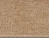 Carpetsale24 Dywan Wewn?trzny i Zewn?trzny P?askotkany Podgląd zdjęcia produktu 3