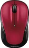 Logitech M235 souris Ambidextre RF sans fil Optique Voir les images du produit 5