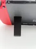 Nintendo Switch Stand Clip Ersatz Modell Halter Kickstand Produktbild-Vorschau 2