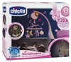 Chicco 00007627100000, Meerkleurig, First Dreams, China, Productafbeelding-voorbeeld 11