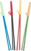 Tuban TU3604, Bubble wand, 3 lat(a) Podgląd zdjęcia produktu 11