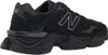Schuhe New Balance 9060 GC9060GE Produktbild-Vorschau 4