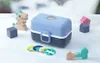 Monbento MB Tresor - blau Infinity 17010028 Náhled obrázku produktu 19