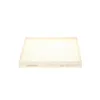 BOSCH Innenraumfilter 1987432540 VW Golf 7/Octavia 12-, Produktbild-Vorschau 11